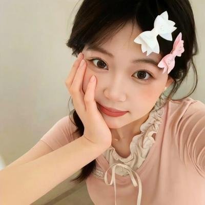 愤怒的小鸟