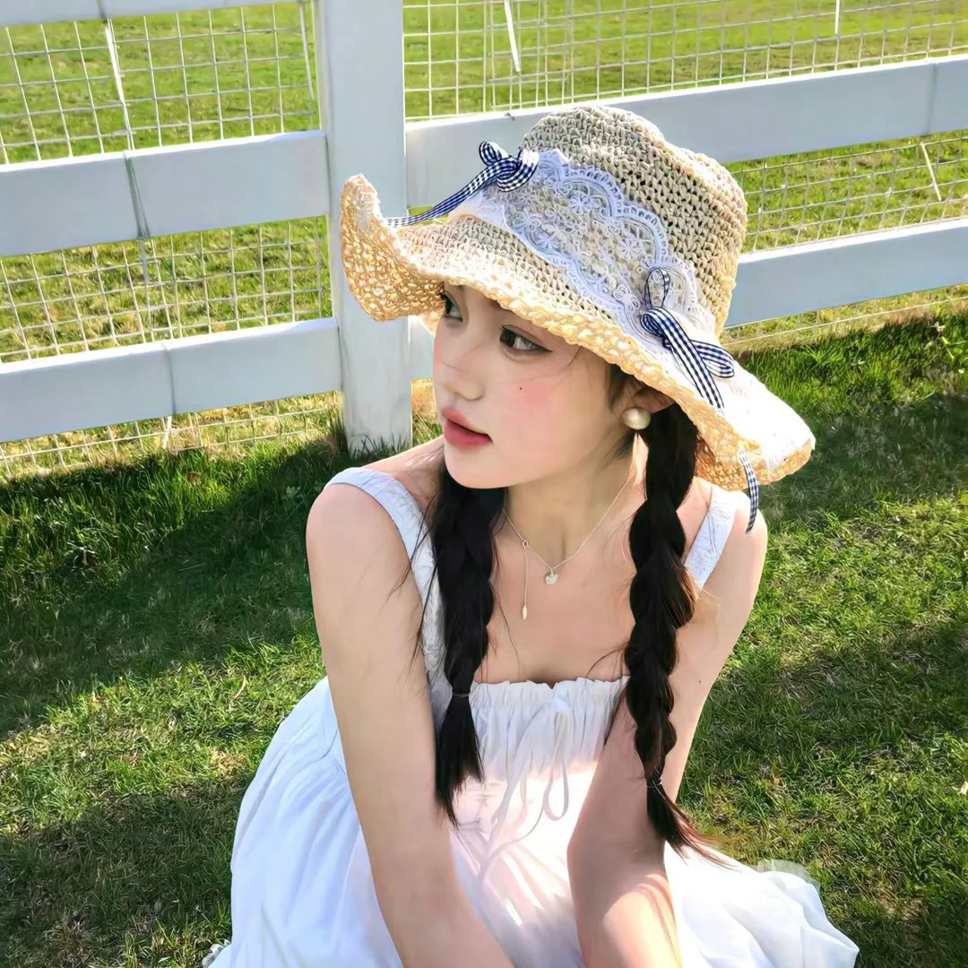 雪琳娘