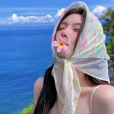 如果风知道