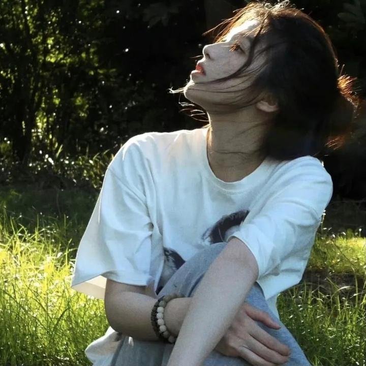 直到死为止