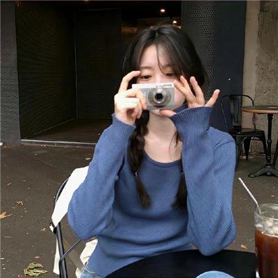 美杜莎毒液