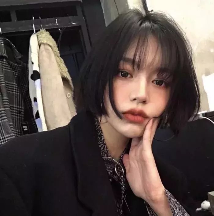 让我们把不可能变成可能！