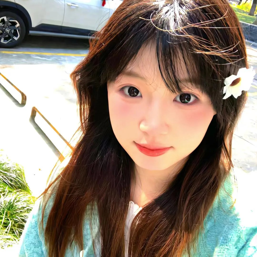 布拉芙夫人