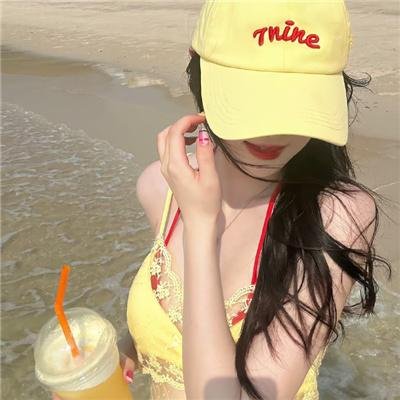 一梦如初2025