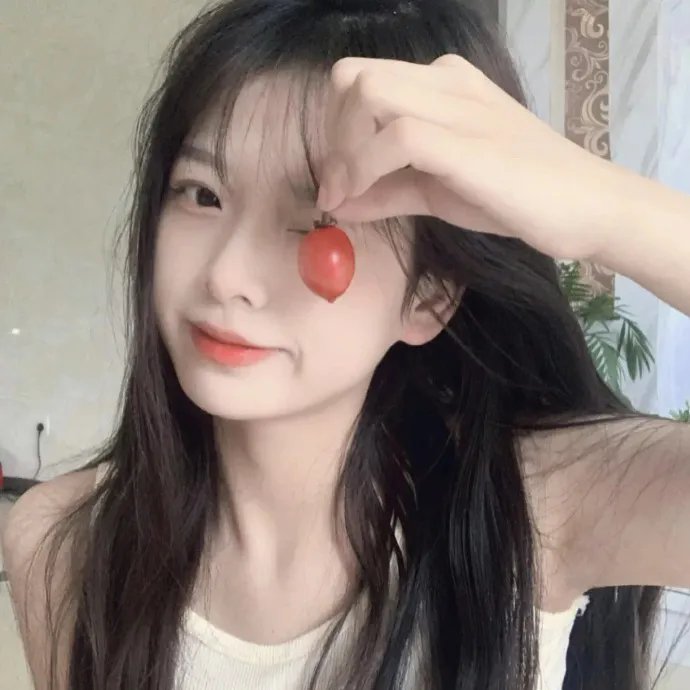 细说达尔文