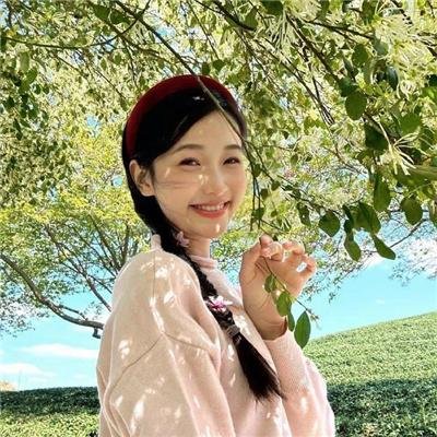 向左爱·向右爱