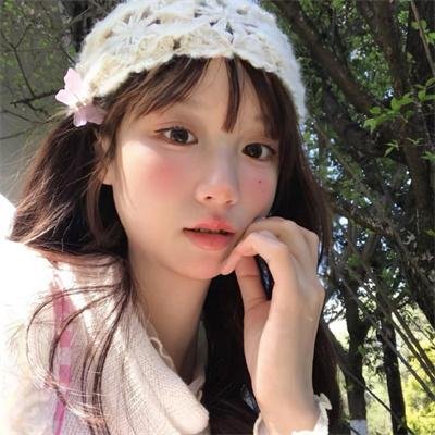 亲爱的女士