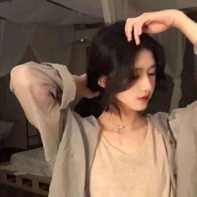 离开拉斯维加斯