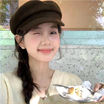 冰与火的青春