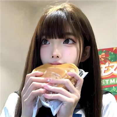 大进击