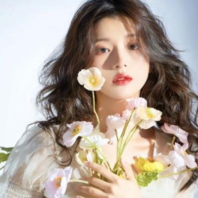 绑架女模特