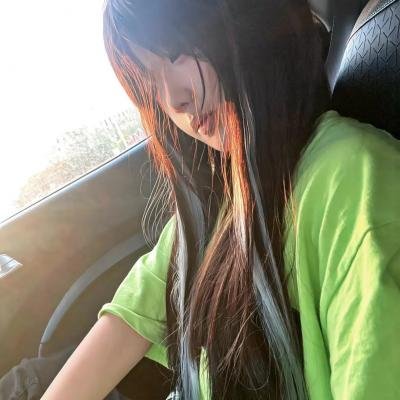 大狂蜂：起源