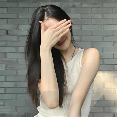 贼性难改