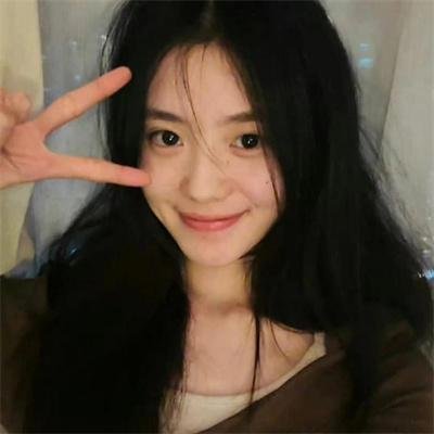 抓痕和乌鸦