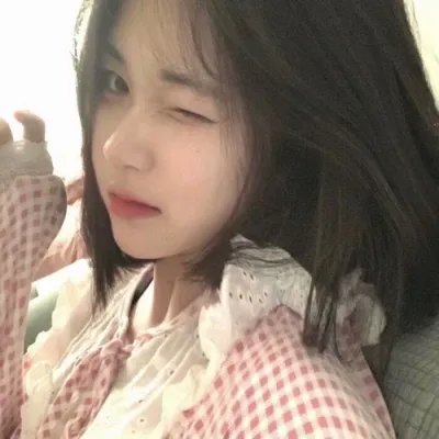 双子谜情