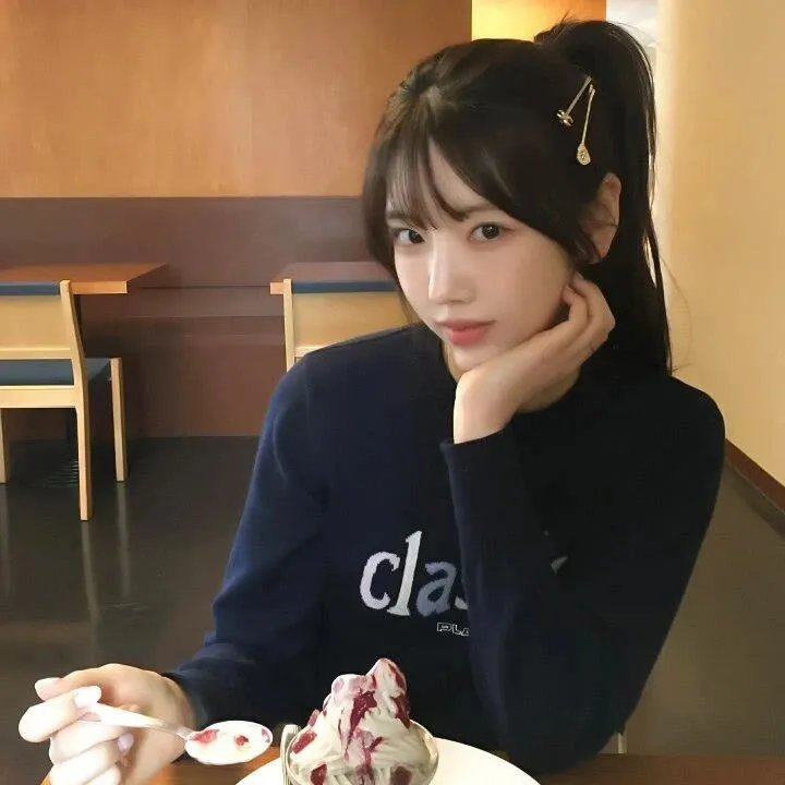 日本沉没:希望之人